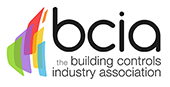 BCIA logo