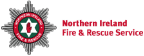 NIFRS Logo